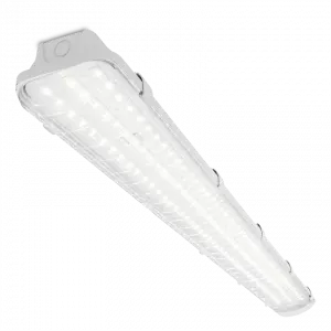 ЭЛМАКС - Светильник WOLTA STD ДСП14-54-002-5К 54Вт 5000К IP65 Прозрачный элмакс, электротехника, кабель, светотехника, elmax.pro