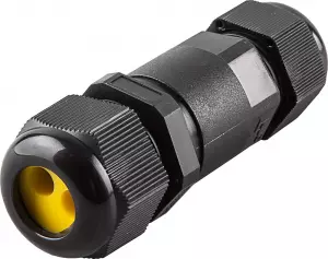 элмакс, электротехника, кабель, светотехника, elmax.pro