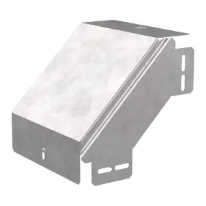 элмакс, электротехника, кабель, светотехника, elmax.pro