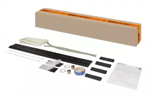 элмакс, электротехника, кабель, светотехника, elmax.pro