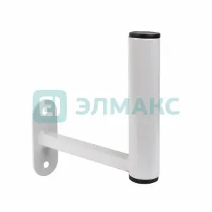 элмакс, электротехника, кабель, светотехника, elmax.pro