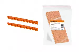 элмакс, электротехника, кабель, светотехника, elmax.pro