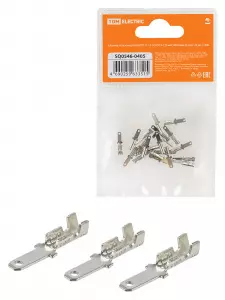 элмакс, электротехника, кабель, светотехника, elmax.pro