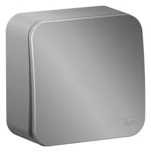 элмакс, электротехника, кабель, светотехника, elmax.pro