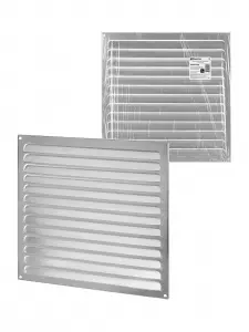 элмакс, электротехника, кабель, светотехника, elmax.pro