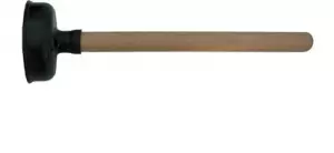 ЭЛМАКС - Вантуз большой элмакс, электротехника, кабель, светотехника, elmax.pro