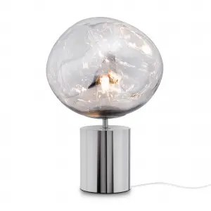 элмакс, электротехника, кабель, светотехника, elmax.pro