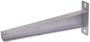 ЭЛМАКС - Консоль усиленная NKU200 HDZ элмакс, электротехника, кабель, светотехника, elmax.pro