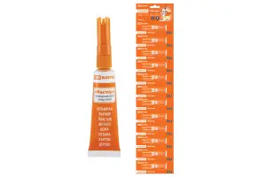 элмакс, электротехника, кабель, светотехника, elmax.pro