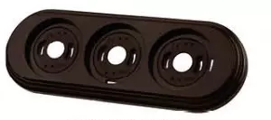 элмакс, электротехника, кабель, светотехника, elmax.pro