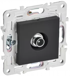 элмакс, электротехника, кабель, светотехника, elmax.pro