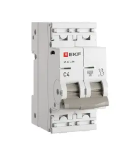 элмакс, электротехника, кабель, светотехника, elmax.pro