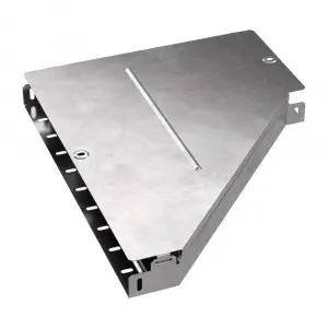 элмакс, электротехника, кабель, светотехника, elmax.pro