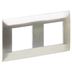 элмакс, электротехника, кабель, светотехника, elmax.pro