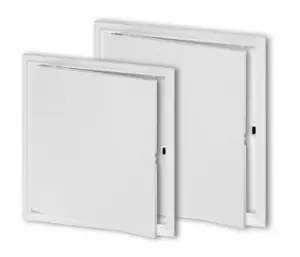 элмакс, электротехника, кабель, светотехника, elmax.pro