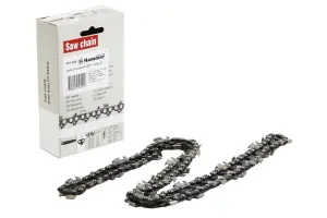 элмакс, электротехника, кабель, светотехника, elmax.pro