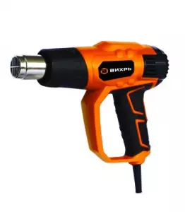 элмакс, электротехника, кабель, светотехника, elmax.pro