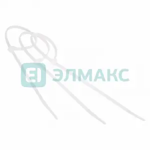 элмакс, электротехника, кабель, светотехника, elmax.pro