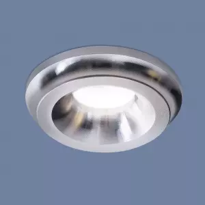 элмакс, электротехника, кабель, светотехника, elmax.pro