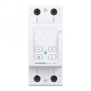 элмакс, электротехника, кабель, светотехника, elmax.pro