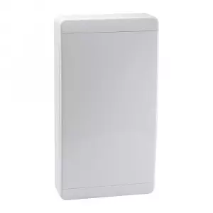 ЭЛМАКС - Корпус пластиковый OptiBox P-BNN-2-36-IP41 КЭАЗ элмакс, электротехника, кабель, светотехника, elmax.pro