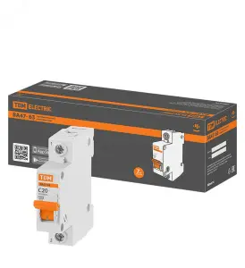 элмакс, электротехника, кабель, светотехника, elmax.pro