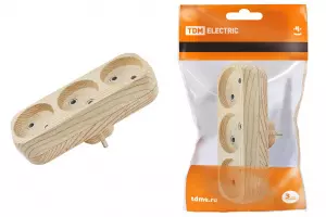 элмакс, электротехника, кабель, светотехника, elmax.pro