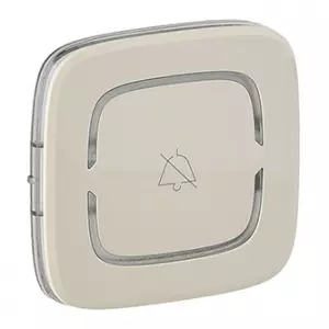 элмакс, электротехника, кабель, светотехника, elmax.pro