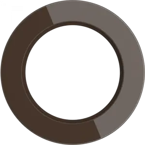 элмакс, электротехника, кабель, светотехника, elmax.pro