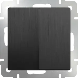 элмакс, электротехника, кабель, светотехника, elmax.pro