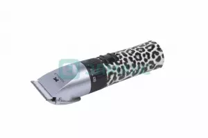 элмакс, электротехника, кабель, светотехника, elmax.pro