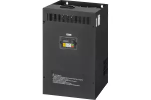 элмакс, электротехника, кабель, светотехника, elmax.pro