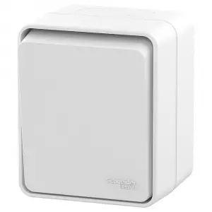 элмакс, электротехника, кабель, светотехника, elmax.pro