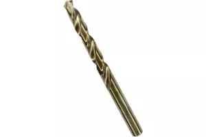 ЭЛМАКС - Сверло по металлу vertextools cobalt р6м5к8 3мм элмакс, электротехника, кабель, светотехника, elmax.pro