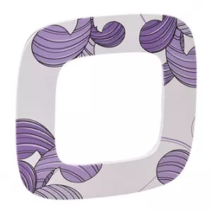 элмакс, электротехника, кабель, светотехника, elmax.pro