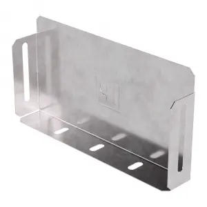 элмакс, электротехника, кабель, светотехника, elmax.pro