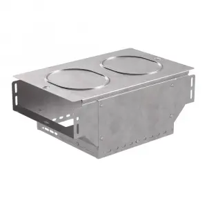 элмакс, электротехника, кабель, светотехника, elmax.pro