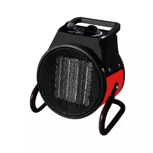 элмакс, электротехника, кабель, светотехника, elmax.pro