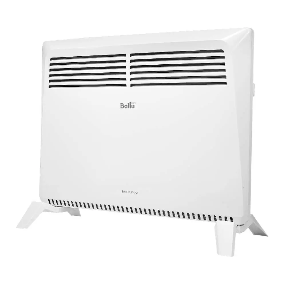 элмакс, электротехника, кабель, светотехника, elmax.pro