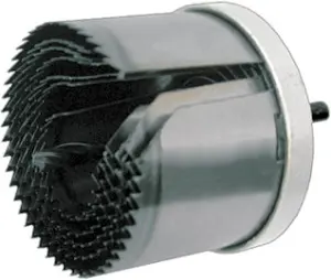 элмакс, электротехника, кабель, светотехника, elmax.pro