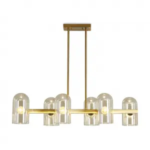 элмакс, электротехника, кабель, светотехника, elmax.pro