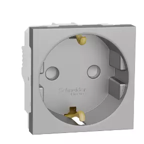 элмакс, электротехника, кабель, светотехника, elmax.pro