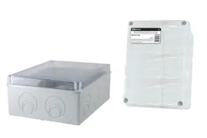 элмакс, электротехника, кабель, светотехника, elmax.pro