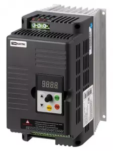 элмакс, электротехника, кабель, светотехника, elmax.pro