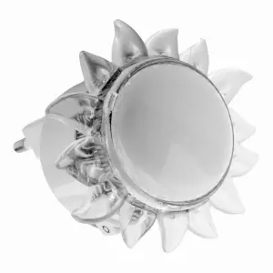 Свет-к с/д (ночник) LE LED NL-831 0,4W (Подсолнух) (200) Свет-к с/д (ночник) LE LED NL-831 0,4W (Подсолнух) (200)