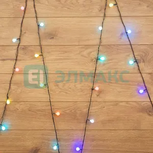 элмакс, электротехника, кабель, светотехника, elmax.pro