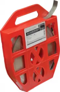 элмакс, электротехника, кабель, светотехника, elmax.pro