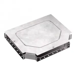 элмакс, электротехника, кабель, светотехника, elmax.pro