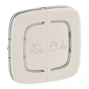 элмакс, электротехника, кабель, светотехника, elmax.pro