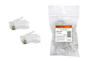 элмакс, электротехника, кабель, светотехника, elmax.pro